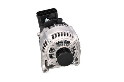 Alternátor KAMOKA 8620067