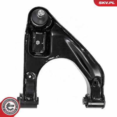 Rameno ESEN SKV 69SKV056