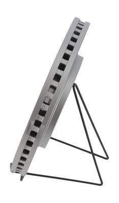 Jarrulevy (1kpl) FERODO DDF2363C-1