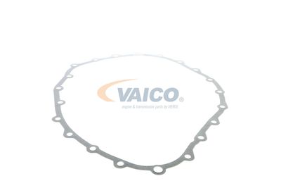 DICHTUNG ÖLWANNE-AUTOMATIKGETRIEBE VAICO V103310 45