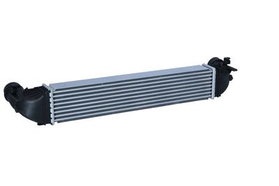 INTERCOOLER COMPRESOR NRF 309069 22