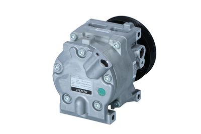 COMPRESOR CLIMATIZARE NRF 32810 18