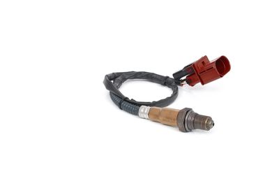 SONDA LAMBDA BOSCH 0281004009 25