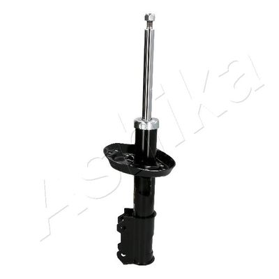 Shock Absorber MA-W0050