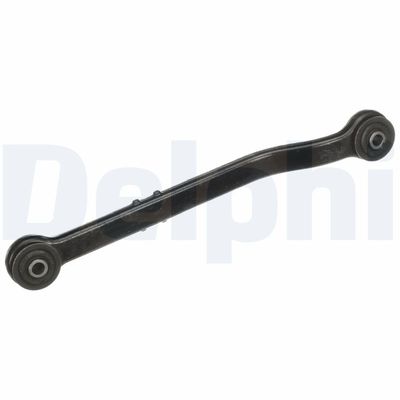 носач, окачване на колелата DELPHI TC6227