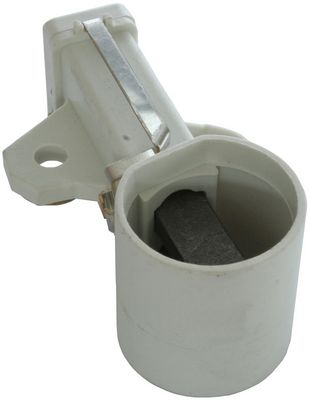Držák, uhlíkové kartáče HC-Cargo F 032 136 599
