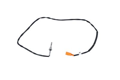 SENSOR ABGASTEMPERATUR NRF 707111 44