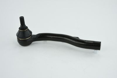 CAP DE BARA FEBEST 0521ERLH 29