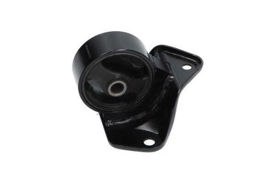 SUPORT MOTOR Kavo Parts EEM5574 9