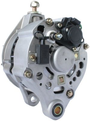 GENERATOR / ALTERNATOR HC-Cargo F032110348 3