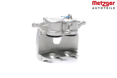 ETRIER FRANA METZGER AUTOTEILE 6261697 15