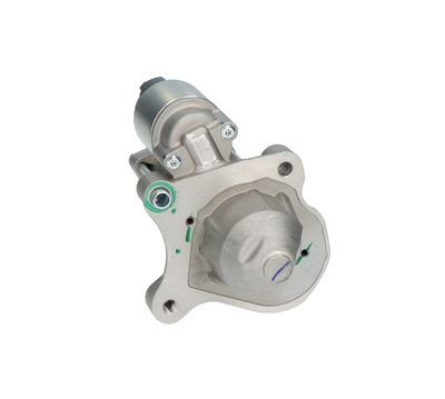 STARTER VALEO 438625 25