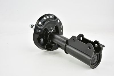 AMORTIZOR FEBEST 18660628FR 34