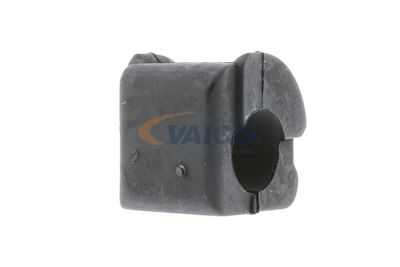 SUPORT BIELETA ANTIRULIU VAICO V101349 52