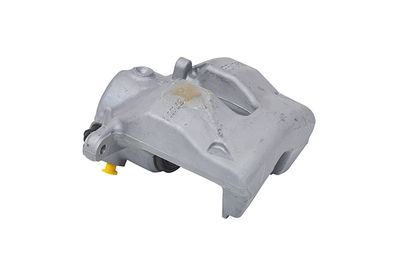 BREMSSATTEL ATE 24360617075 21