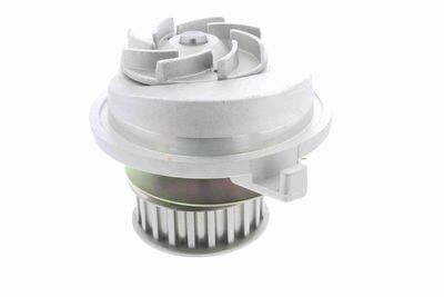 POMPă DE APă RăCIRE MOTOR VAICO V4050021 6