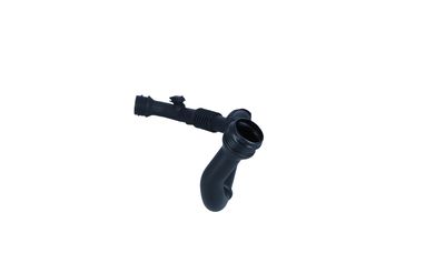 LADELUFTSCHLAUCH NRF 166248 12