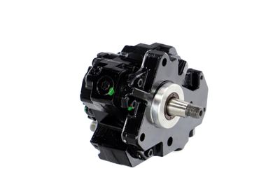 POMPA DE INALTA PRESIUNE REMANTE 002002000212R 51