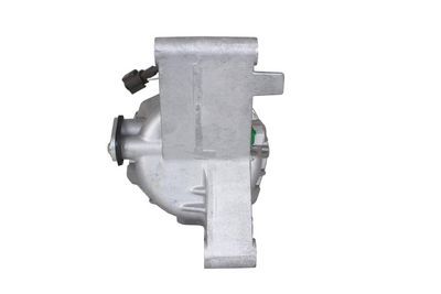 COMPRESOR CLIMATIZARE WALKER WCP00542 2