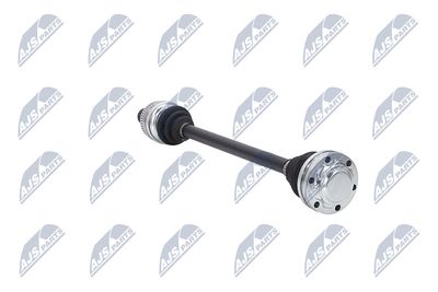 PLANETARA NTY NPWBM149 13