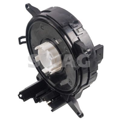 ARC SPIRALA AIRBAG SWAG 33111695 1