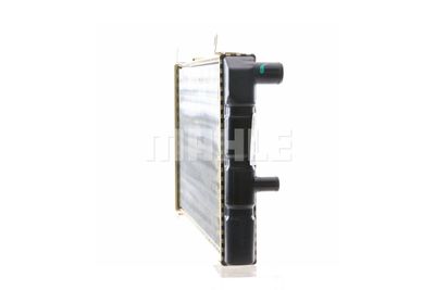 KüHLER MOTORKüHLUNG MAHLE CR2034000S 38