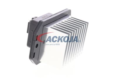 REGLAJ SUFLANTA DE INTERIOR ACKOJA A26790006 16