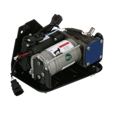 COMPRESOR INSTALATIE AER COMPRIMAT Arnott P2645 45