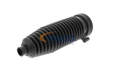 ANSAMBLU BURDUF DIRECTIE VAICO V250375 54