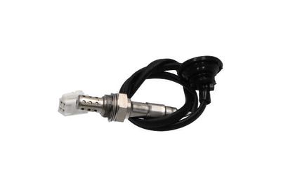 SONDA LAMBDA Kavo Parts EOS9090 9