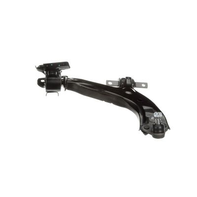 BRAT SUSPENSIE ROATA DELPHI TC5416 48