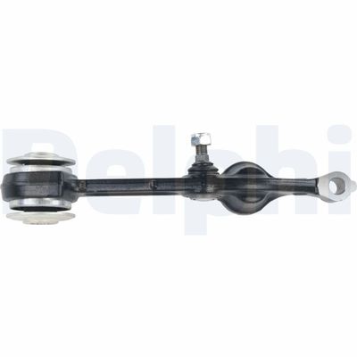 Control/Trailing Arm, wheel suspension TC1496