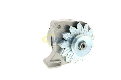 GENERATOR / ALTERNATOR VEMO V241335640 20