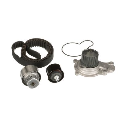 SET POMPA APA + CUREA DINTATA GATES KP2T2652 37