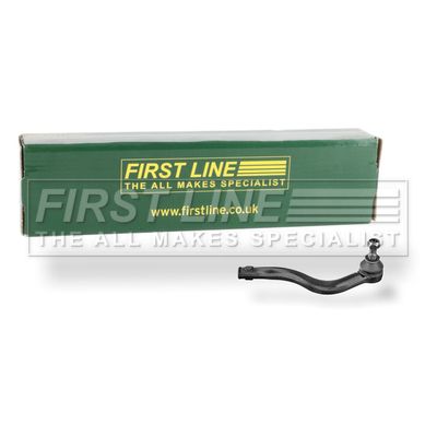 накрайник на напречна кормилна щанга FIRST LINE FTR4775