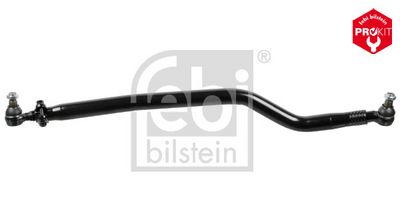 FEBI BILSTEIN Lenkstange