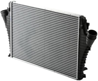INTERCOOLER COMPRESOR MAHLE CI24000S 2