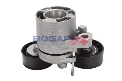 INTINZATOR CUREA CUREA DISTRIBUTIE BOGAP B1317132 4