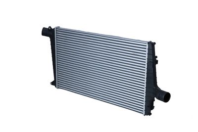 INTERCOOLER COMPRESOR NRF 30170 9
