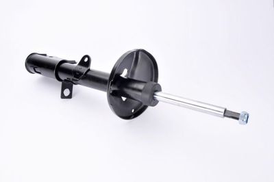 Schokdemper Achter Links past: TOYOTA COROLLA, PASEO, SPRINTER CARIB 1.3-2.0D 09.79-06.02