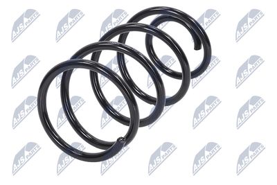 ARC SPIRAL NTY ASZVV026 20