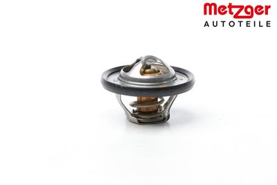 TERMOSTAT LICHID RACIRE METZGER AUTOTEILE 4006073 16