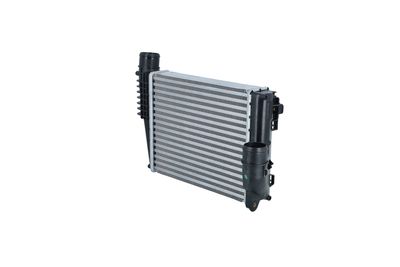 INTERCOOLER COMPRESOR NRF 309077 9