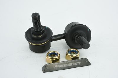 BRAT/BIELETA SUSPENSIE STABILIZATOR FEBEST 0423505 50
