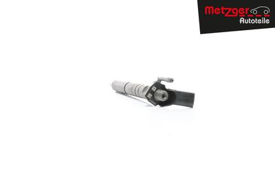 INJECTOR METZGER AUTOTEILE 0871016 8