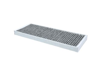 FILTER INNENRAUMLUFT CONTINENTAL 28000211182 15