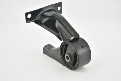 SUPORT TRANSMISIE AUTOMATA FEBEST MMCU2R 34