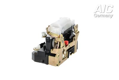TüRSCHLOSS AIC 58295 17
