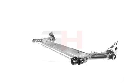 CORP AX GH GH594772 50