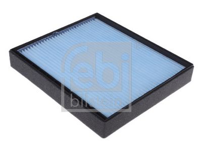 FEBI BILSTEIN Filter, Innenraumluft